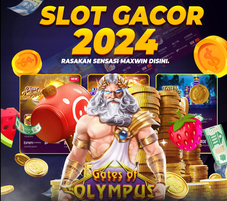 slot club baixar